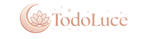 TodoLuce